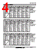 MP1102-A-RV Datasheet HTML 4Page - M-System Co.,Ltd. 