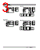 MP1102-A-RX Datasheet HTML 3Page - M-System Co.,Ltd. 