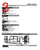 M2CEC-14006-R2 Datasheet HTML 3Page - M-System Co.,Ltd. 