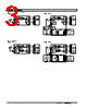 MP1420-4-RX Datasheet HTML 3Page - M-System Co.,Ltd. 