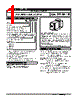 MP1412-4-RX Datasheet HTML 1Page - M-System Co.,Ltd. 
