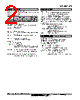 MP1412-4-RX Datasheet HTML 2Page - M-System Co.,Ltd. 
