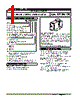 MP1723-2-RX Datasheet HTML 1Page - M-System Co.,Ltd. 
