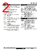 MP1723-2-RX Datasheet HTML 2Page - M-System Co.,Ltd. 