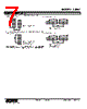 48NV-1BRH5-M/Q Datasheet HTML 7Page - M-System Co.,Ltd. 
