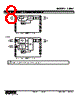 48NV-1BRH5-M/Q Datasheet HTML 8Page - M-System Co.,Ltd. 
