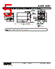 MUWT01AA2-R Datasheet HTML 5Page - M-System Co.,Ltd. 