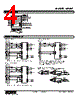 MUWT021B3-R Datasheet HTML 4Page - M-System Co.,Ltd. 
