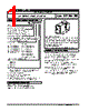 MP1602-A8-RV Datasheet HTML 1Page - M-System Co.,Ltd. 
