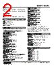 M2CEC-215D-R2/Q Datasheet HTML 2Page - M-System Co.,Ltd. 
