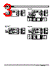 MP1223-2-RV Datasheet HTML 3Page - M-System Co.,Ltd. 