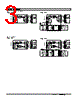 MP1102-E-RV Datasheet HTML 3Page - M-System Co.,Ltd. 