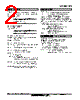 MP1602-A7-RX Datasheet HTML 2Page - M-System Co.,Ltd. 