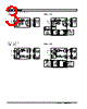 MP1602-A7-RX Datasheet HTML 3Page - M-System Co.,Ltd. 