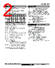 MP1223-8-RV Datasheet HTML 2Page - M-System Co.,Ltd. 