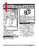 MP1202-8L-RV Datasheet HTML 1Page - M-System Co.,Ltd. 
