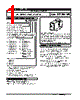 MP1102-U2-RV Datasheet HTML 1Page - M-System Co.,Ltd. 