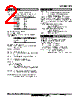 MP1102-U2-RV Datasheet HTML 2Page - M-System Co.,Ltd. 