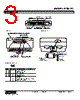 R1M-P4T-R Datasheet HTML 3Page - M-System Co.,Ltd. 