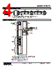 R1M-P4T-R Datasheet HTML 4Page - M-System Co.,Ltd. 