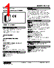 R3-AS8S/CE Datasheet HTML 1Page - M-System Co.,Ltd. 