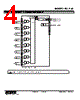 R3-AS8S/CE Datasheet HTML 4Page - M-System Co.,Ltd. 