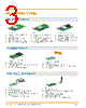 2118614-1 Datasheet HTML 3Page - TE Connectivity Ltd 