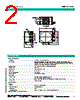 ODV120-F200-R2 Datasheet HTML 2Page - Pepperl+Fuchs Inc. 