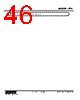 R7D-DA16-R Datasheet HTML 46Page - M-System Co.,Ltd. 