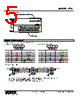 R7D-DA16-R Datasheet HTML 5Page - M-System Co.,Ltd. 