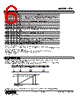 R7D-DA16-R Datasheet HTML 6Page - M-System Co.,Ltd. 