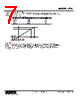 R7D-DA16-R Datasheet HTML 7Page - M-System Co.,Ltd. 