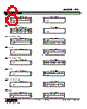 R7D-DA16-R Datasheet HTML 8Page - M-System Co.,Ltd. 