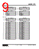 R7D-DA16-R Datasheet HTML 9Page - M-System Co.,Ltd. 