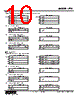 R7D-DA16-R Datasheet HTML 10Page - M-System Co.,Ltd. 