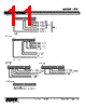 R7D-DA16-R Datasheet HTML 11Page - M-System Co.,Ltd. 