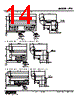 R7D-DA16-R Datasheet HTML 14Page - M-System Co.,Ltd. 