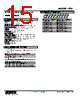 R7D-DA16-R Datasheet HTML 15Page - M-System Co.,Ltd. 
