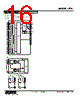 R7D-DA16-R Datasheet HTML 16Page - M-System Co.,Ltd. 