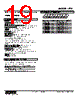 R7D-DA16-R Datasheet HTML 19Page - M-System Co.,Ltd. 