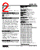 R7D-DA16-R Datasheet HTML 2Page - M-System Co.,Ltd. 