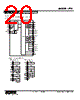R7D-DA16-R Datasheet HTML 20Page - M-System Co.,Ltd. 