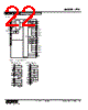 R7D-DA16-R Datasheet HTML 22Page - M-System Co.,Ltd. 