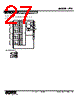 R7D-DA16-R Datasheet HTML 27Page - M-System Co.,Ltd. 