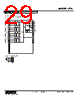 R7D-DA16-R Datasheet HTML 29Page - M-System Co.,Ltd. 