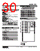 R7D-DA16-R Datasheet HTML 30Page - M-System Co.,Ltd. 