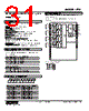 R7D-DA16-R Datasheet HTML 31Page - M-System Co.,Ltd. 