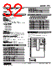 R7D-DA16-R Datasheet HTML 32Page - M-System Co.,Ltd. 