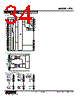 R7D-DA16-R Datasheet HTML 34Page - M-System Co.,Ltd. 