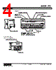 R7D-DA16-R Datasheet HTML 4Page - M-System Co.,Ltd. 